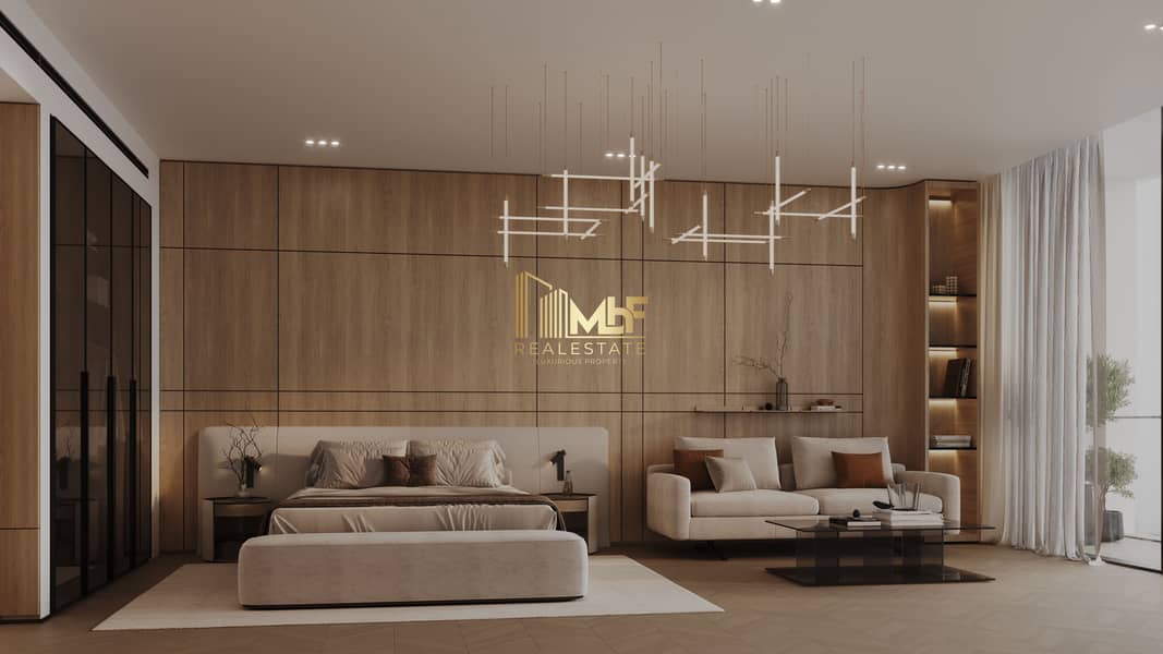 6 BedRoom Shot (1). png