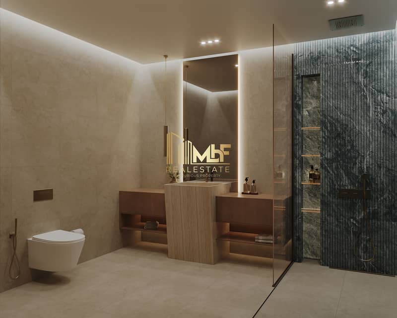 7 Bathroom Shot . png