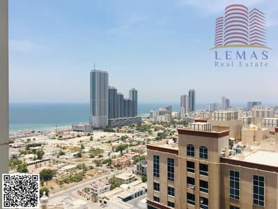 3 Bedroom Apartment for Sale in Al Rashidiya, Ajman - c9724745-88b5-411a-8d5f-1ef7b85a5b5c. jpg