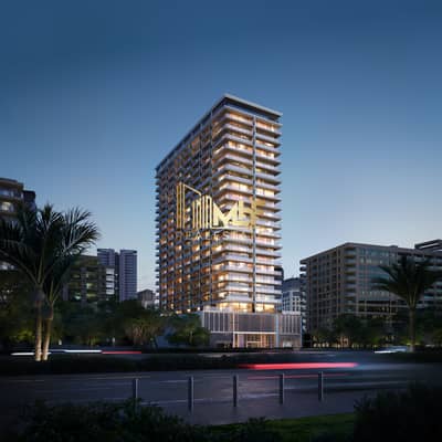 1 Bedroom Apartment for Sale in Al Jaddaf, Dubai - IMG_20240922_123030_826. jpg