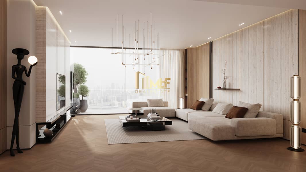 2 Livingroom-04_Post. jpg