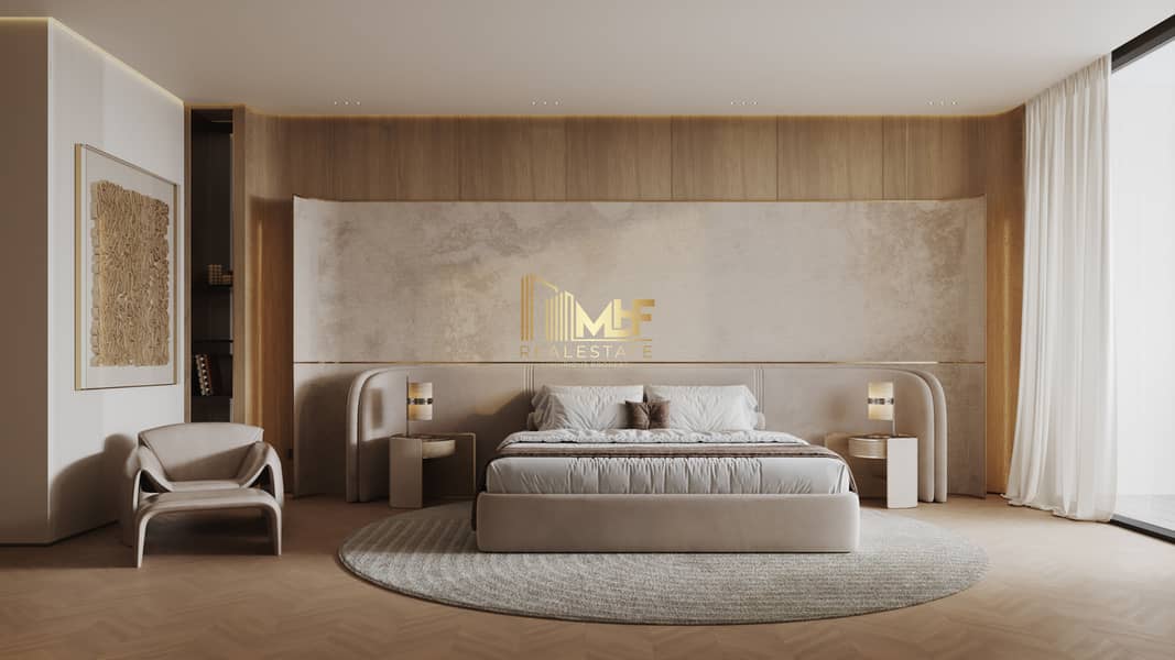 4 Bedroom_1. jpg
