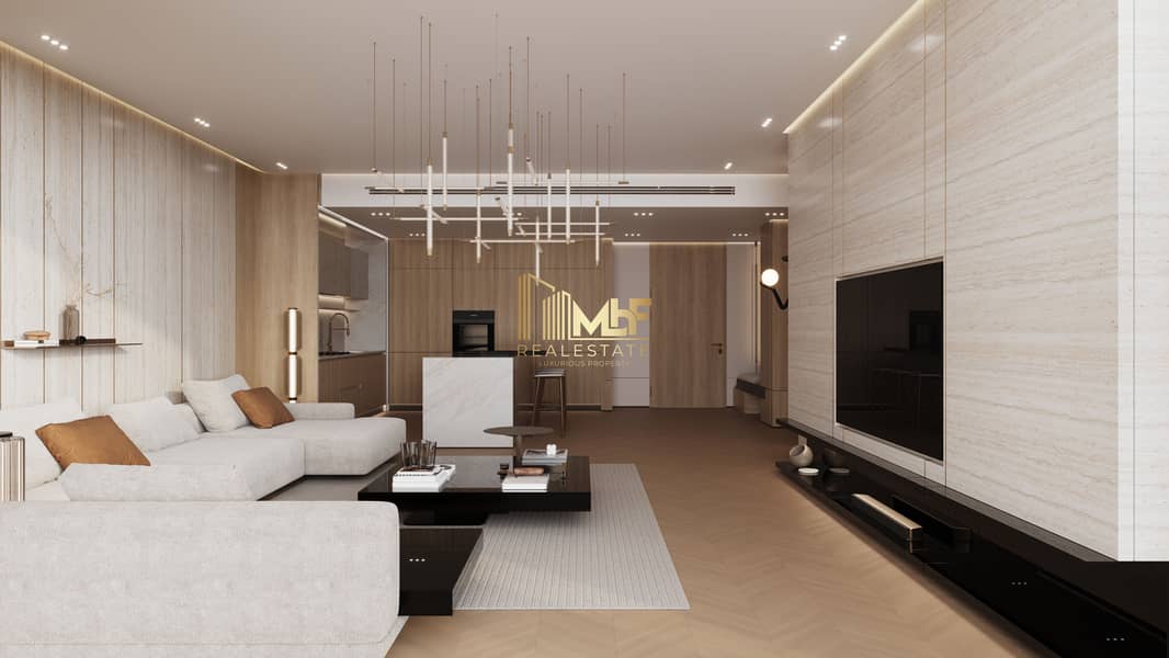 8 Livingroom_03_Post. jpg