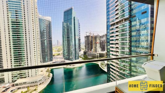 2 Bedroom Apartment for Sale in Jumeirah Lake Towers (JLT), Dubai - WhatsApp Image 2025-03-16 at 23.49. 04 (2). jpeg