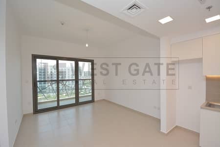 High Floor | Facing Main Str. | Balcony High Floor | Facing Main Str. | Balcony