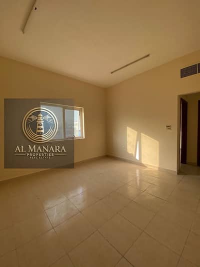 Shop for Rent in Al Nuaimiya, Ajman - IMG-20250308-WA0080. jpg