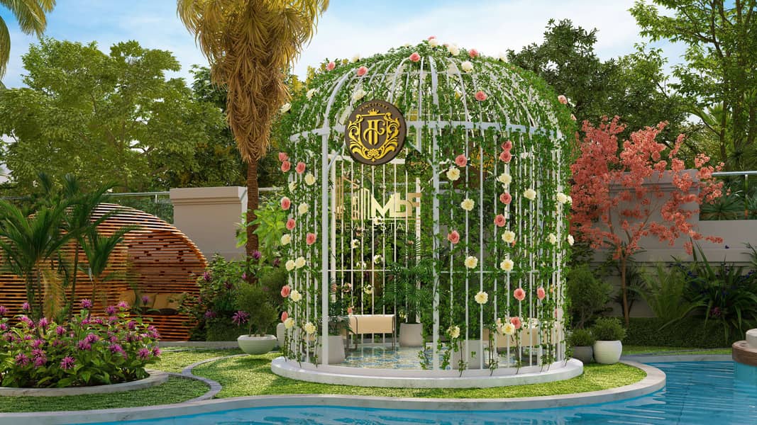 5 Floral Retreat 2. jpg