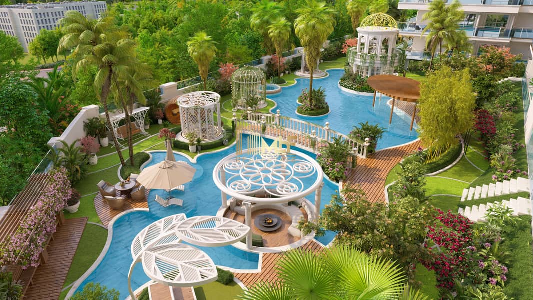 12 Utopia - Aerial View. jpg
