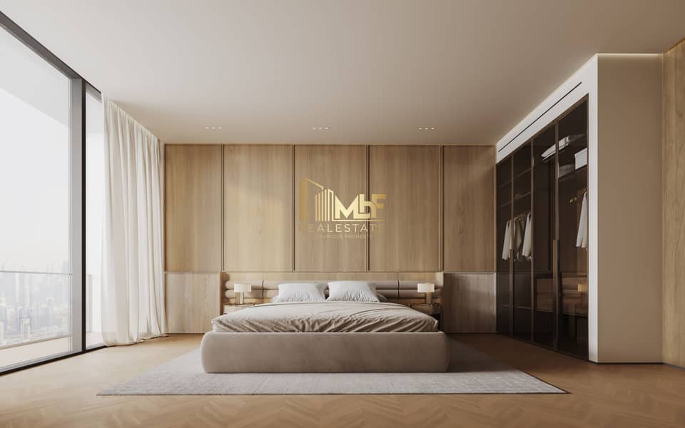 2 Bedroom_2 . jpg