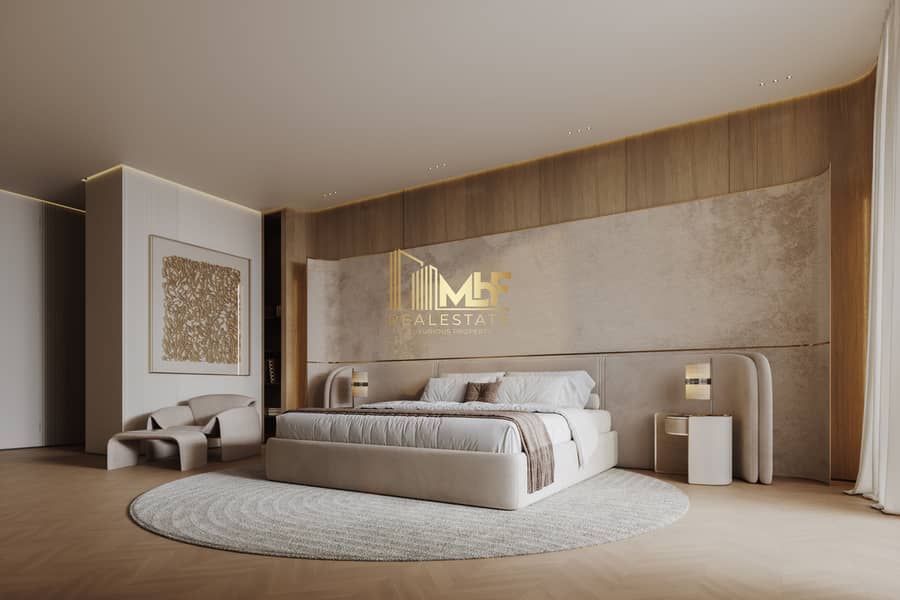 3 Bedroom_1.2. jpg