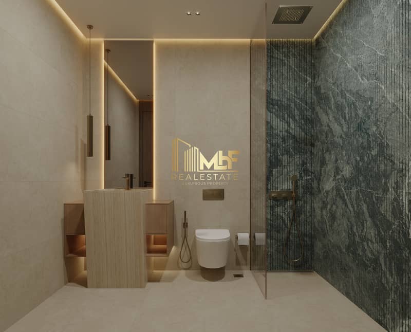 5 Bathroom_Shot. png