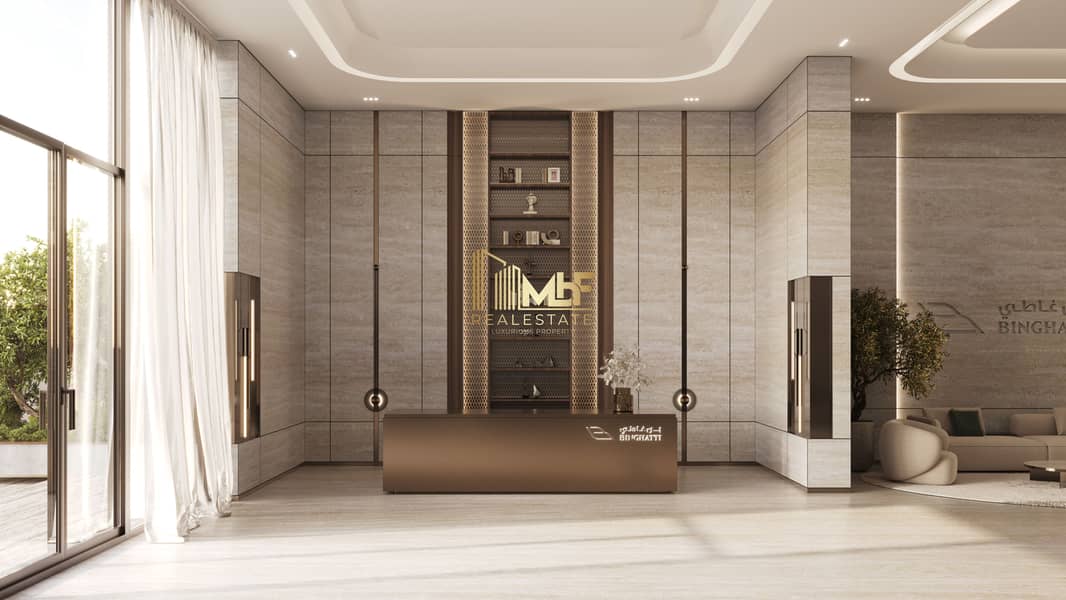 9 Ivory_Lobby_01. jpg