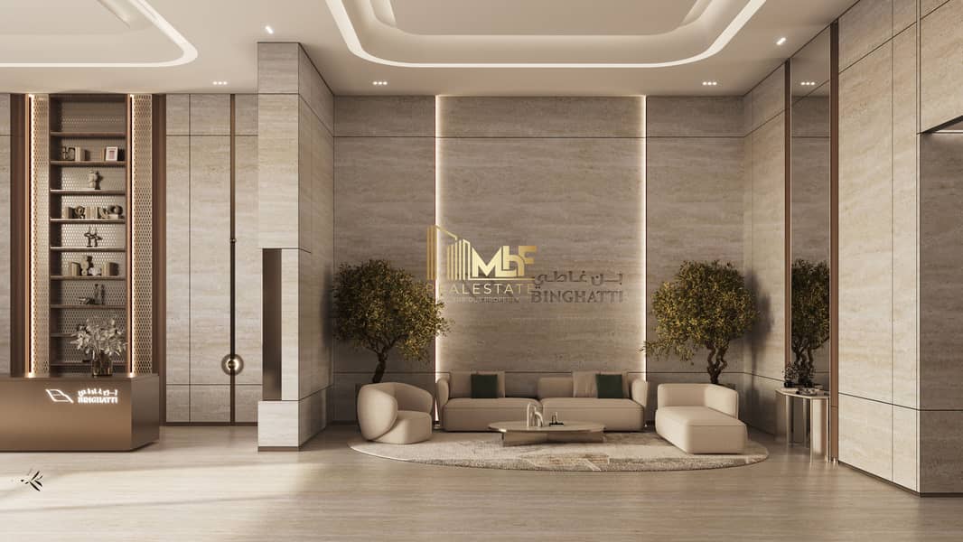 11 Ivory_Lobby_02. jpg