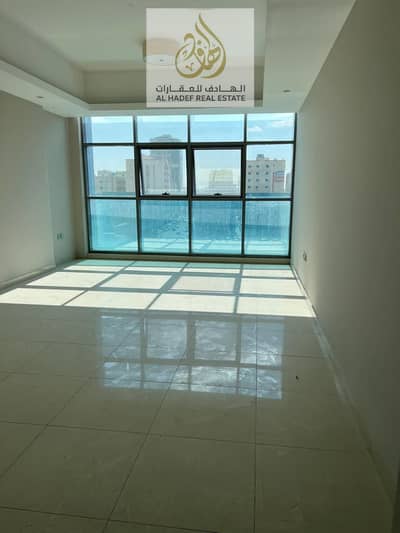 2 Bedroom Apartment for Sale in Al Rashidiya, Ajman - IMG-20250316-WA0398. jpg