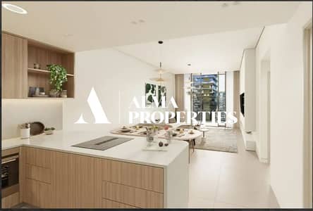 2 Bedroom Flat for Sale in Saadiyat Island, Abu Dhabi - Screenshot 2024-11-18 162333_cleanup. png
