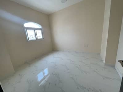 1 Bedroom Flat for Rent in Bu Tina, Sharjah - IMG-20250308-WA0022. jpg