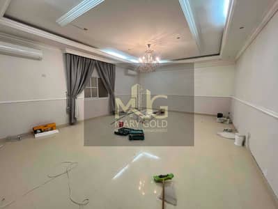2 Bedroom Apartment for Rent in Al Samha, Abu Dhabi - IMG_5567. jpg