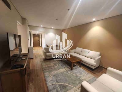 2 Bedroom Flat for Rent in Al Taawun, Sharjah - 1000481804. jpg
