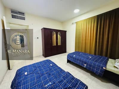 2 Bedroom Apartment for Rent in Al Nuaimiya, Ajman - IMG-20250317-WA0012. jpg