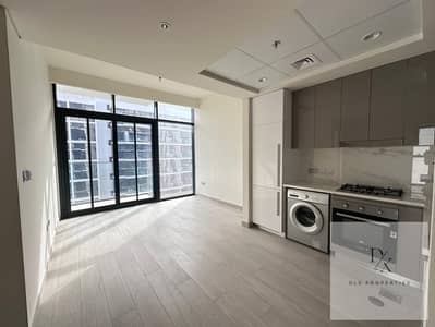 2 Cпальни Апартаменты Продажа в Мейдан Сити, Дубай - IMG-20250127-WA0017. jpg