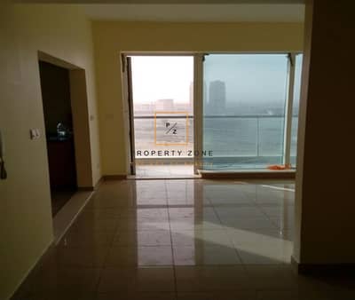 1 Bedroom Apartment for Sale in Dubai Sports City, Dubai - Profitable Deal for 1 BR in Ice Hockey Tower 1 Bedroom Apartment for Sale in Dubai Sports City, Dubai - Profitable Deal for 1 BR in Ice Hockey Tower