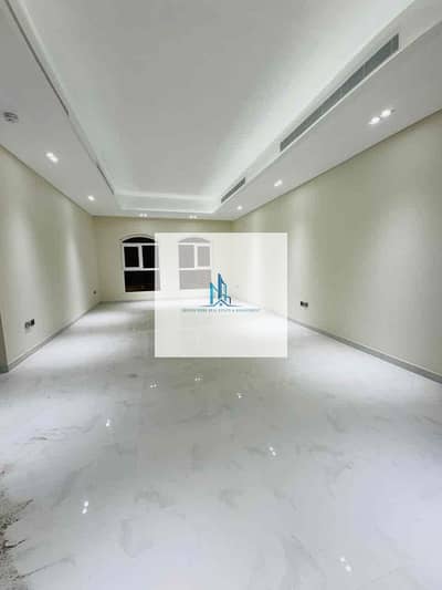 6 Bedroom Villa for Rent in Al Rahbah, Abu Dhabi - 25ba5887-901c-403e-88e4-24e4fa2e7833. jpg