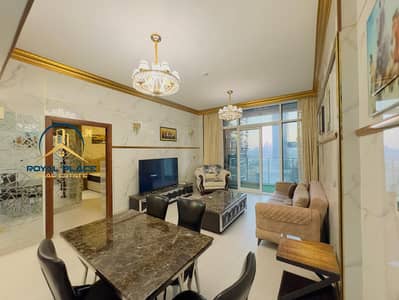 1 Bedroom Apartment for Rent in Bur Dubai, Dubai - IMG-20241211-WA0022. jpg