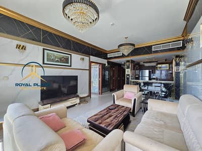 1 Bedroom Apartment for Rent in Bur Dubai, Dubai - 20250315_140708. jpg