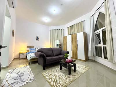 استوديو  للايجار في مدينة الرياض، أبوظبي - a69d8446-ac75-4eb0-918e-9dcab6f7784f. jpg