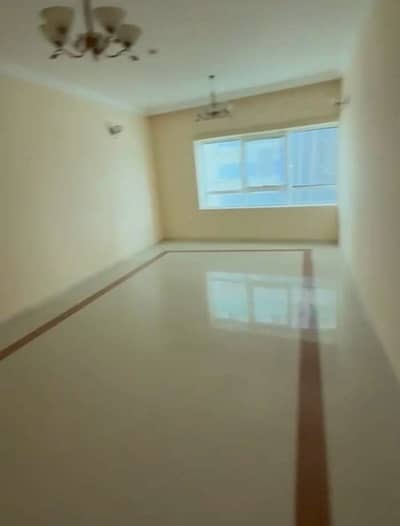 3 Bedroom Flat for Sale in Corniche Al Buhaira, Sharjah - 563c504b-0eb0-4152-8cf0-e75fdec5a4f9. jpg