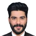 Muhammad Atif