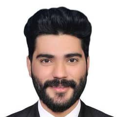 Muhammad Atif