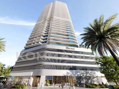 2 Bedroom Apartment for Sale in Jumeirah Village Circle (JVC), Dubai - 1. png