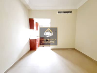 Studio for Rent in Muwaileh Commercial, Sharjah - 20240731_094447. jpg