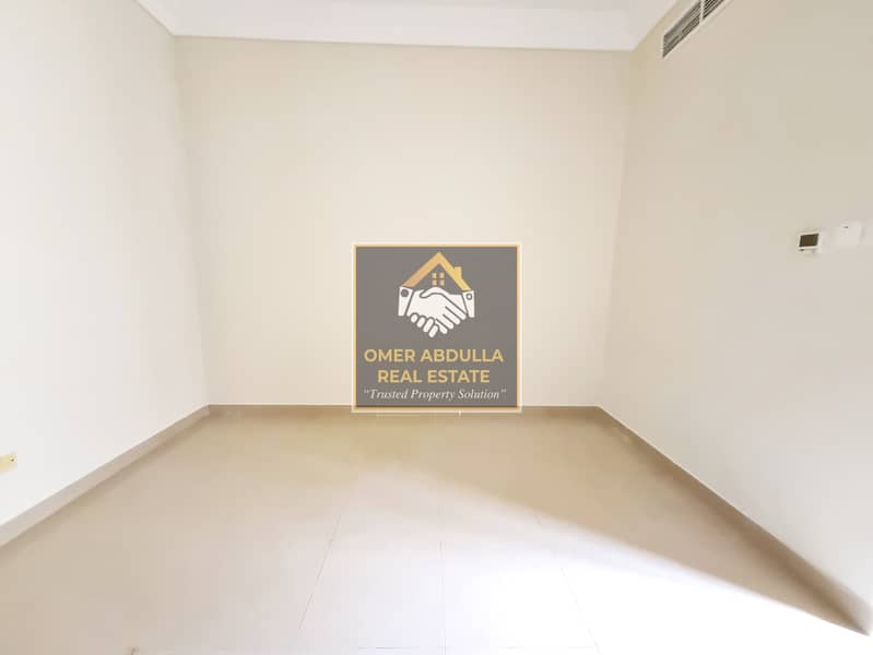 5 20240731_094428. jpg
