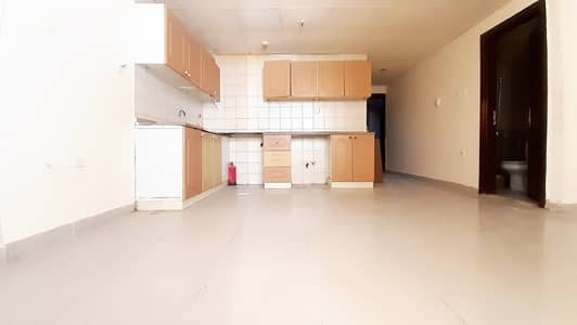 Studio for Rent in Muwaileh Commercial, Sharjah - 20240318_141013. jpg