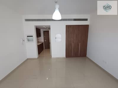 Studio for Rent in Muwaileh, Sharjah - 20250316_140620. jpg