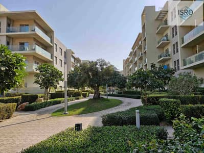 1 Bedroom Flat for Rent in Muwaileh, Sharjah - 20241221_105215. jpg