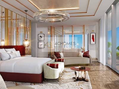 2 Bedroom Flat for Sale in Business Bay, Dubai - e. jpg