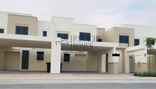 3 Bedroom Townhouse for Sale in Town Square, Dubai - 8. jpeg