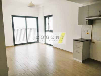 3 Bedroom Flat for Rent in Wasl Gate, Dubai - 3a. jpg
