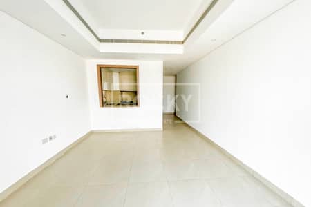 1 Bedroom Flat for Rent in Jumeirah Village Circle (JVC), Dubai - Ready to Move | Prime location | Good community