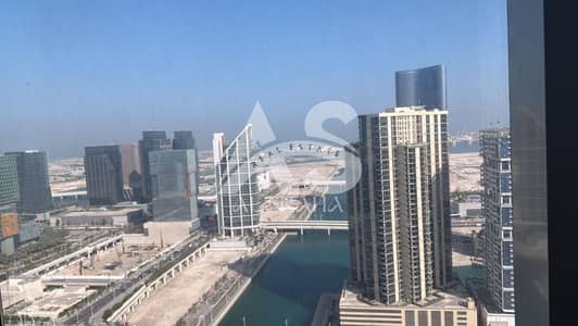 2 Bedroom Flat for Sale in Al Reem Island, Abu Dhabi - WhatsApp Image 2025-03-14 at 09.12. 31. jpeg