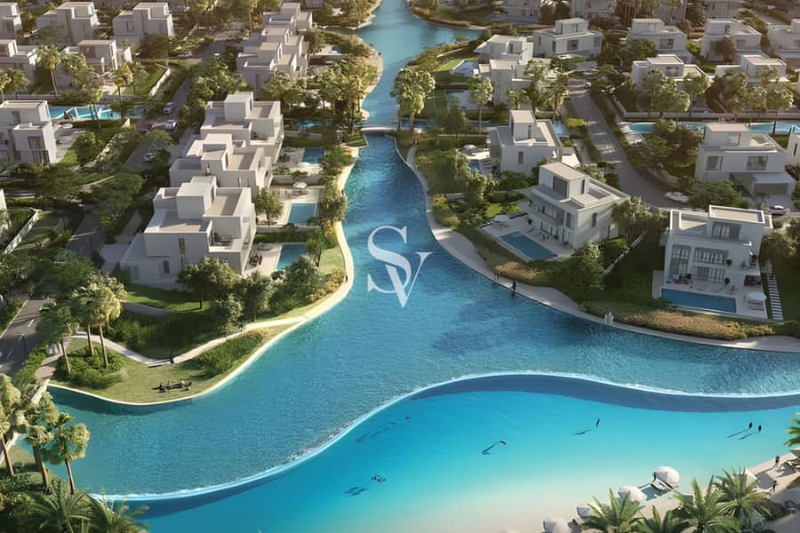 位于梅艾瑟姆2号社区 5 卧室的别墅 17900000 AED - 11127592 位于梅艾瑟姆2号社区 5 卧室的别墅 17900000 AED - 11127592
