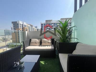 Студия Продажа в Мейдан Сити, Дубай - WhatsApp Image 2024-04-22 at 12.36. 50 PM (1). jpeg Студия Продажа в Мейдан Сити, Дубай - WhatsApp Image 2024-04-22 at 12.36. 50 PM (1). jpeg