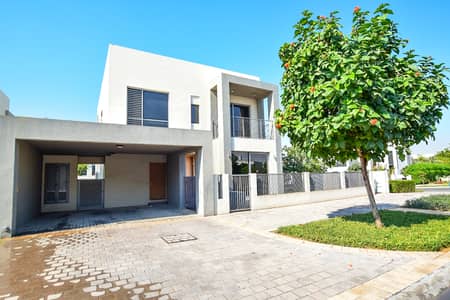 4 Bedroom Villa for Rent in Dubai Hills Estate, Dubai - Picsart_25-03-15_21-08-56-584. jpg