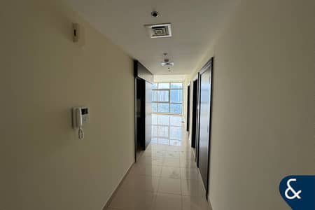 景观公寓社区， 迪拜 1 卧室公寓待售 - 位于景观公寓社区，汇通大厦，汇通西塔 1 卧室的公寓 2000000 AED - 11133838
