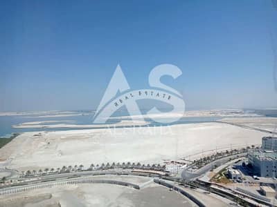 1 Bedroom Apartment for Rent in Al Reem Island, Abu Dhabi - hyuiy. jpeg