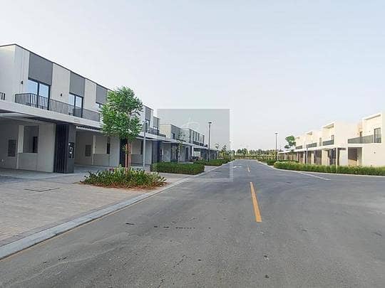 2 5afe9a89-c106-11ef-9bc3-3a6bab155a22. jpg