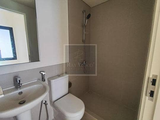 14 22e3c323-c106-11ef-ab2e-52ad217c7081. jpg